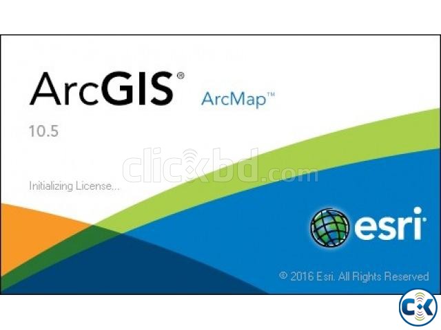 Arcgis 10.5 Mac Download